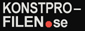www.konstprofilen.se